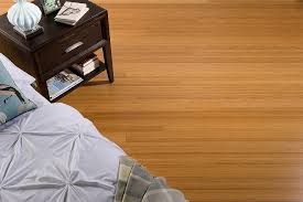 bamboo parquet pre finished carbonized