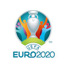 The 2020 uefa european football championship, commonly referred to as uefa euro 2020 or simply euro 2020, is scheduled to be the 16th uefa european championship. Uefa Euro 2020 Vector Logo Eps Ai Pdf Download For Free