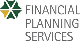 Wealth Management | Financial Planning Services | Csenge Advisory Group
