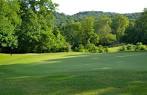 Clarksburg Country Club in Clarksburg, West Virginia, USA | GolfPass