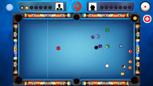 The description of 8 ball pool. Billiards Offline Multiplayer For Android Apk Download