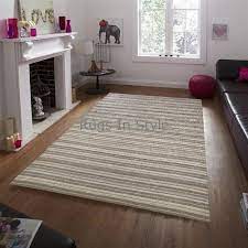 ris rectangular jacquard rug new indian