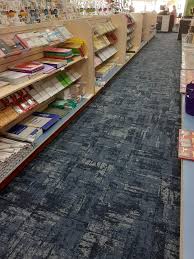 carpet installation services for