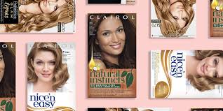 If you're unsure which brown hair colour to try. 10 Best At Home Hair Color 2020 Top Box Hair Dye Brands