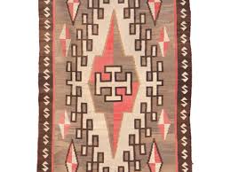 fine antique navajo rugs cameron