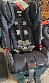 Diono Rainier Car Seat Babies Kids