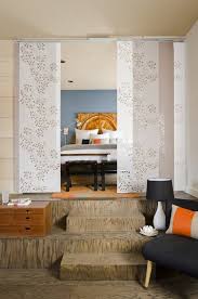 Room Dividers 25 Ideas And Designs To