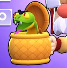 I really want to listen to other background music not just the event music :/. Please Fix Merchant Gale Snake Tongue And Backround Lobby Music Loop Brawlstars