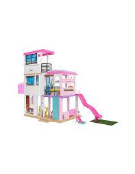 barbie dreamhouse the new dream house