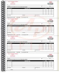 Ap 1513nc 3 3 Part Purchase Order Book