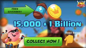 Whenever you start your new game, you will receive 75000 coins in your kitty. Coin Master Cheat Engine Youtube