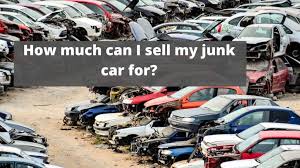 That means you can get rid of a car without even having to leave the comfort of home! Cash For Cars Near Me Instant Cash Offer Free Tow