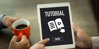 the best c tutorials for beginners to