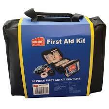 chemist warehouse d3 first aid kit