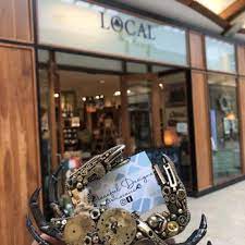 local by design 1725 annapolis mall