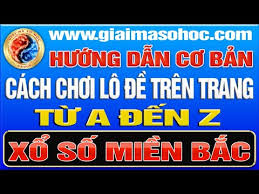 Soi Cầu Ninh Thuận – 