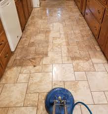 tile grout cleaning company plano
