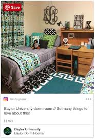 the 10 most popular dorm decor ideas on