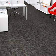 daily wire commercial carpet tiles 3 2
