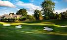 Private Golf at Sedgefield Country Club - McConnell - Sedgefield ...