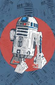 r2d2 starwars hd phone wallpaper peakpx