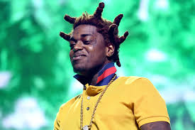 Stream tracks and playlists from kodak black on your desktop or mobile device. Kodak Black Has Been Released From Prison
