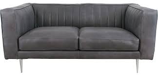 how to style aniline leather sofas blogs