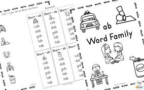 Instead of giving my students a handout and doing notes, try. Short Worksheets Cvc Words Free Printable Pack Geometry Math Games Sample Division Free Printable Short A Worksheets Worksheet Math Problem Solver For 2nd Grade Fun Math Games For Children Multiplication Facts Practice