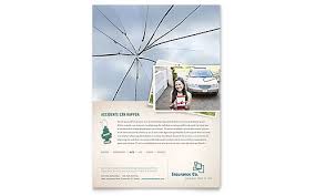 Learn about the different types of life insurance coverage to armed with that number, you could peek at some life insurance rates to get an idea of cost. Life Insurance Marketing Brochures Flyers Cards Posters