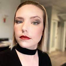 top 10 best makeup artists in spokane