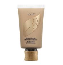 9 best tinted moisturizers in 2023