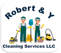 carpet cleaning services lancaster pa