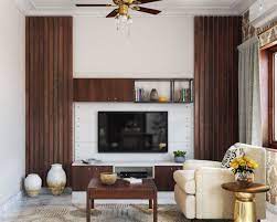 living room wall decor design ideas for
