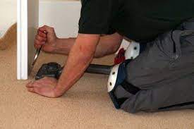 carpet cleaning and ing maidstone