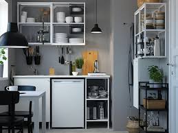 Why not book a kitchen design appointment at your local ikea store with a member of our kitchen design staff. Planning Tools Ikea