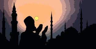 Noobs puasa for a day | says challenge. Prediksi Awal Puasa 1 Ramadhan 1440 H Nu Dan Muhammadiyah Berpeluang Bersamaan Faktualnews Co