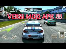 Fun free online fps (mod, unlimited coins). Cats Game Mod Apk Free Mp4 Video Download Jattmate Com