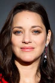 Born 10 april 1973) is a french actor, film director and screenwriter, and show jumper. Movies With Marion Cotillard Watch Online Sweet Tv