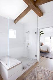 Shower Ideas To Upgrade Your Bathroom