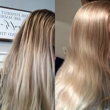 We did not find results for: Ion 9a Very Light Ash Blonde Permanent Creme Hair Color Reviews 2021