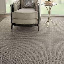 island wave carpet custom rugs