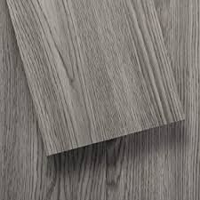Installing vinyl flooring is a great way to give a adding interest to a tile floor is as simple as laying tiles diagonally instead of squared off with the wall. Vinyl Flooring Amazon Com