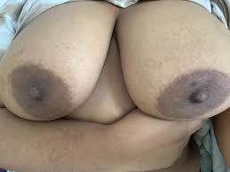 Wanna suck these fat Indian nipples nudes : raceplay | NUDE-PICS.ORG