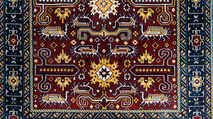 turkish rug types and styles nycleaners