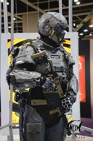 Custom and buy iron man suits, batman suits, star wars cosplay armors and others you. Http Www 99wtf Net Category Men Mens Fasion Armor Concept Futuristic Armor Tactical Armor