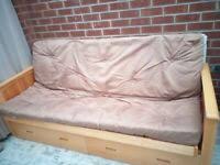 ₹ 28,000 teak wood sofa for sale. Wooden Sofa For Sale Sofas Couches Armchairs Gumtree