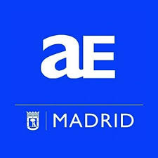 Registra tu hoja de vida, encuentra y aplica a las últimas ofertas de empleos. Agencia Para El Empleo De Madrid Aempleomadrid Twitter