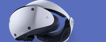 playstation vr 2 games list for august