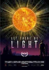 Let There Be Light 2017 Imdb
