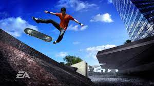 skate 3 wallpaper 74 pictures